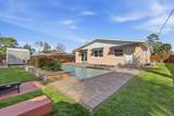 3314 Travelers Palm Drive - Photo 38