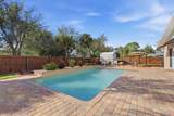 3314 Travelers Palm Drive - Photo 4