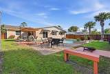 3314 Travelers Palm Drive - Photo 40