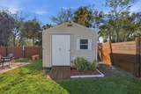 3314 Travelers Palm Drive - Photo 42