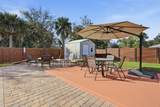 3314 Travelers Palm Drive - Photo 43
