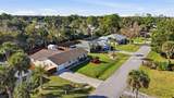 3314 Travelers Palm Drive - Photo 53