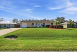 3314 Travelers Palm Drive - Photo 54