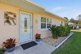 3314 Travelers Palm Drive - Photo 56