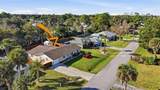 3314 Travelers Palm Drive - Photo 6