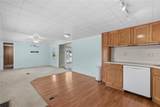 5293 Isabelle Avenue - Photo 10