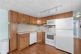 5293 Isabelle Avenue - Photo 12