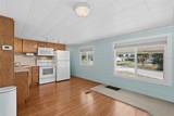 5293 Isabelle Avenue - Photo 13
