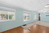 5293 Isabelle Avenue - Photo 14