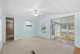 5293 Isabelle Avenue - Photo 16