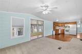 5293 Isabelle Avenue - Photo 17