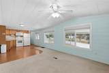 5293 Isabelle Avenue - Photo 18