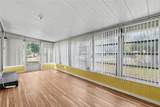 5293 Isabelle Avenue - Photo 20