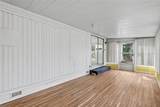 5293 Isabelle Avenue - Photo 21