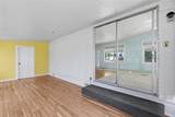 5293 Isabelle Avenue - Photo 22