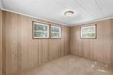 5293 Isabelle Avenue - Photo 24