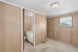 5293 Isabelle Avenue - Photo 25