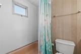 5293 Isabelle Avenue - Photo 27