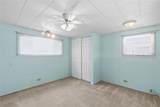 5293 Isabelle Avenue - Photo 28