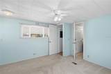 5293 Isabelle Avenue - Photo 30