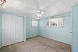 5293 Isabelle Avenue - Photo 31