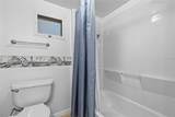 5293 Isabelle Avenue - Photo 33