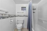 5293 Isabelle Avenue - Photo 34