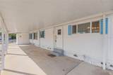 5293 Isabelle Avenue - Photo 9