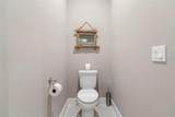 1702 Saxon Drive - Photo 30