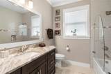 1702 Saxon Drive - Photo 39
