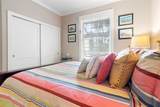 1702 Saxon Drive - Photo 40