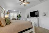 3021 Isola Bella Boulevard - Photo 15