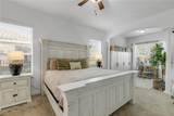3021 Isola Bella Boulevard - Photo 16