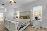 3021 Isola Bella Boulevard - Photo 18