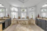 3021 Isola Bella Boulevard - Photo 22