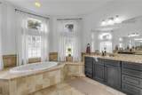 3021 Isola Bella Boulevard - Photo 23