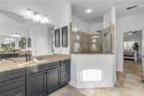 3021 Isola Bella Boulevard - Photo 24