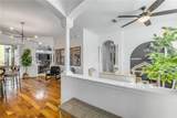 3021 Isola Bella Boulevard - Photo 28