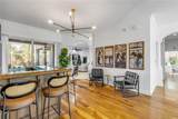 3021 Isola Bella Boulevard - Photo 31