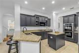 3021 Isola Bella Boulevard - Photo 38