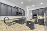 3021 Isola Bella Boulevard - Photo 39
