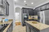 3021 Isola Bella Boulevard - Photo 41