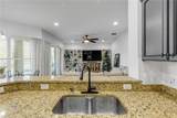 3021 Isola Bella Boulevard - Photo 46