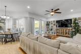 3021 Isola Bella Boulevard - Photo 54