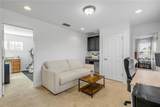 3021 Isola Bella Boulevard - Photo 58