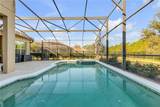 3021 Isola Bella Boulevard - Photo 78