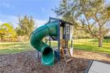 3021 Isola Bella Boulevard - Photo 79