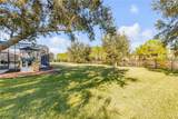 3021 Isola Bella Boulevard - Photo 80