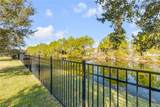 3021 Isola Bella Boulevard - Photo 81