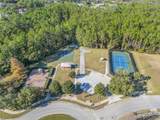 3021 Isola Bella Boulevard - Photo 84